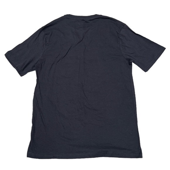 Cabana by Crown & Ivy Men's Graphic Shirt Size S - Picture 5 of 5